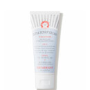 First Aid Beauty Ultra Repair Cream (2 oz.) First Aid Beauty Ultra Repair Cream (2 oz.)