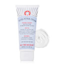 First Aid Beauty Ultra Repair Cream (2 oz.) First Aid Beauty Ultra Repair Cream (2 oz.)