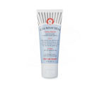 First Aid Beauty Ultra Repair Cream (2 oz.) First Aid Beauty Ultra Repair Cream (2 oz.)