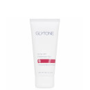 Glytone Acne 3P Treatment Gel (2 oz.) Glytone Acne 3P Treatment Gel (2 oz.)