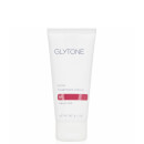Glytone Acne Treatment Lotion (2 oz.) Glytone Acne Treatment Lotion (2 oz.)