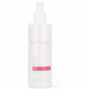 Glytone Back Acne Spray Glytone Back Acne Spray