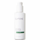 Glytone Exfoliating Body Wash (6.7 fl. oz.) Glytone Exfoliating Body Wash (6.7 fl. oz.)