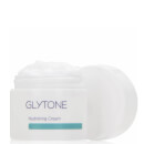 Glytone Hydrating Cream (1.7 oz.) Glytone Hydrating Cream (1.7 oz.)