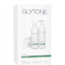 Glytone KP Kit (3 piece - $76 Value) Glytone KP Kit (3 piece - $76 Value)