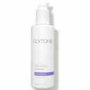 Glytone Mild Cream Cleanser (6.7 fl. oz.) Glytone Mild Cream Cleanser (6.7 fl. oz.)