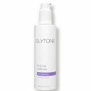 Glytone Mild Gel Cleanser (6.7 fl. oz.) Glytone Mild Gel Cleanser (6.7 fl. oz.)