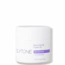 Glytone Rejuvenating Cream 20 (1.7 oz.) Glytone Rejuvenating Cream 20 (1.7 oz.)