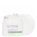 Glytone Ultra Softening Heel and Elbow Cream (1.7 oz.) Glytone Ultra Softening Heel and Elbow Cream (1.7 oz.)