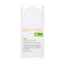 Goldfaden MD Bright Eyes Dark Circle Radiance Complex Goldfaden MD Bright Eyes Dark Circle Radiance Complex