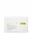 Goldfaden MD Doctor's Scrub Ruby Crystal Microderm Exfoliator Goldfaden MD Doctor's Scrub Ruby Crystal Microderm Exfoliator