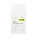 Goldfaden MD Vital Boost Even Skintone Daily Moisturizer Goldfaden MD Vital Boost Even Skintone Daily Moisturizer