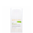 Goldfaden MD Vital Boost Even Skintone Daily Moisturizer Goldfaden MD Vital Boost Even Skintone Daily Moisturizer