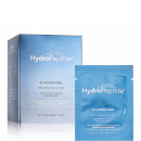 HydroPeptide 5X Power Peel Daily Resurfacing Pads HydroPeptide 5X Power Peel Daily Resurfacing Pads
