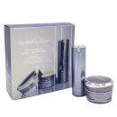 HydroPeptide Anti-Wrinkle Polish and Plump Peel HydroPeptide Anti-Wrinkle Polish and Plump Peel