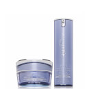 HydroPeptide Anti-Wrinkle Polish and Plump Peel HydroPeptide Anti-Wrinkle Polish and Plump Peel