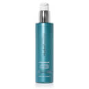 HydroPeptide Cleansing Gel HydroPeptide Cleansing Gel