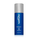 HydroPeptide Cleansing Gel HydroPeptide Cleansing Gel