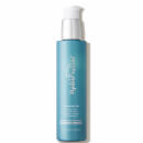 HydroPeptide Cleansing Gel HydroPeptide Cleansing Gel