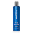 HydroPeptide Exfoliating Cleanser HydroPeptide Exfoliating Cleanser