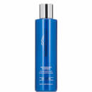HydroPeptide Exfoliating Cleanser HydroPeptide Exfoliating Cleanser