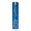 HydroPeptide Eye Authority HydroPeptide Eye Authority
