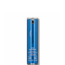 HydroPeptide Eye Authority HydroPeptide Eye Authority