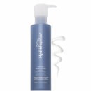 HydroPeptide Firming Moisturizer Slimming Body Rejuvenation HydroPeptide Firming Moisturizer Slimming Body Rejuvenation