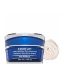 HydroPeptide Power Lift Advanced Ultra-Rich Moisturizer HydroPeptide Power Lift Advanced Ultra-Rich Moisturizer