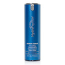 HydroPeptide Power Serum Line Lifting Transformation HydroPeptide Power Serum Line Lifting Transformation