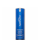 HydroPeptide Power Serum Line Lifting Transformation HydroPeptide Power Serum Line Lifting Transformation