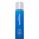 HydroPeptide Pre-Treatment Toner HydroPeptide Pre-Treatment Toner