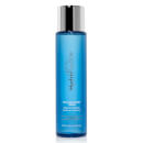 HydroPeptide Pre-Treatment Toner HydroPeptide Pre-Treatment Toner
