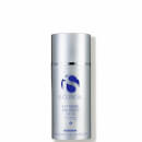 iS Clinical Extreme Protect SPF 30 (3.5 oz.) iS Clinical Extreme Protect SPF 30 (3.5 oz.)