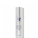 iS Clinical Reparative Moisture Emulsion iS Clinical Reparative Moisture Emulsion