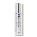 iS Clinical Reparative Moisture Emulsion iS Clinical Reparative Moisture Emulsion
