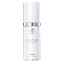 iS Clinical Brightening Complex iS Clinical Brightening Complex