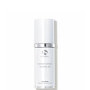 iS Clinical Brightening Complex iS Clinical Brightening Complex