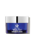 iS Clinical Youth Intensive Creme iS Clinical Youth Intensive Creme