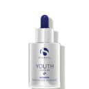iS Clinical Youth Serum iS Clinical Youth Serum