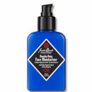 Jack Black Double-Duty Face Moisturizer SPF 20 (3.3 fl. oz.) Jack Black Double-Duty Face Moisturizer SPF 20 (3.3 fl. oz.)