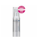 Jan Marini Age Intervention Retinol Plus Jan Marini Age Intervention Retinol Plus