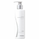 Jan Marini C-ESTA Cleansing Gel Jan Marini C-ESTA Cleansing Gel