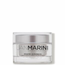 Jan Marini Marini Juveneck Jan Marini Marini Juveneck