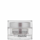 Jan Marini Retinol Plus Mask (1.2 oz.) Jan Marini Retinol Plus Mask (1.2 oz.)