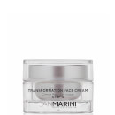 Jan Marini Transformation Face Cream (1 oz.) Jan Marini Transformation Face Cream (1 oz.)