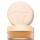 jane iredale Amazing Base Loose Mineral Powder SPF20 - Amber jane iredale Amazing Base Loose Mineral Powder SPF20 - Amber