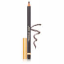 jane iredale Eye Pencil - Black Brown jane iredale Eye Pencil - Black Brown