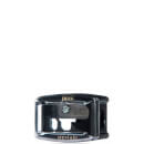 jane iredale Pencil Sharpener (1 piece) jane iredale Pencil Sharpener (1 piece)