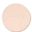 jane iredale PurePressed Base Mineral Foundation Refill - Natural - SPF20 jane iredale PurePressed Base Mineral Foundation Refill - Natural - SPF20